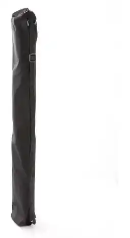 Falabella Estuche Para Tripode De Luz De 2m Wt-803 Para Dos Tripodes oferta