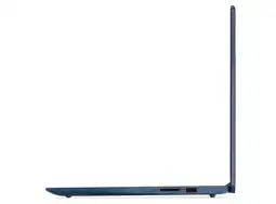 Falabella Portátil AMD Ryzen 5 16GB 512GB IdeaPad Slim 3 15” Azul - Abyss Blue oferta
