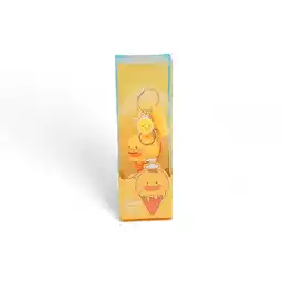 Falabella Cable De Datos Para Iphone Serie Dono oferta