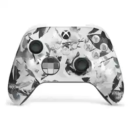 Falabella Control Storm Breaker Series X-S One oferta