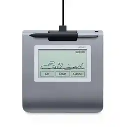 Falabella Tabla de Firmas Monocromática STU-430 oferta