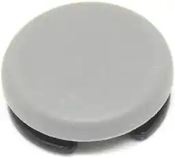 Falabella Stick + Goma Analógico Duradero para 3DS oferta