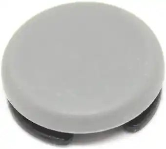 Falabella Stick + Goma Analógico Duradero para 3DS oferta