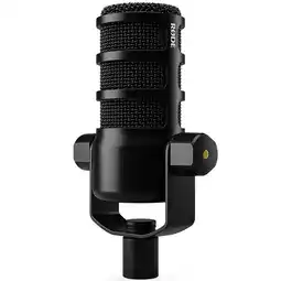 Falabella Microfono Podmic Usb Xlr Para Podcast Dinamico oferta