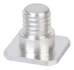 Falabella Tornillo 14 A 38 Adaptador Montaje Trípode Flash Hembr oferta