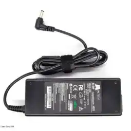 Falabella Cargador Premium Para Asus K53SD 19v 4.74a 90w oferta