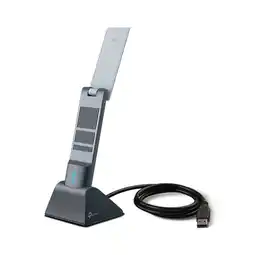 Falabella Adaptador De Red Inalámbrico TP-Link AX1800 Archer TX20UH oferta