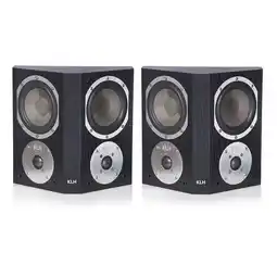 Falabella Parlante Frontal/ Surround Beacon 150w(rms) 8 Oh Par oferta