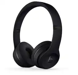 Falabella Solo 3 - Auriculares inalámbricos Bluetooth oferta