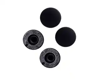 Falabella Tapones Tipo Almohadilla De Goma Para Pro 13 15 17 oferta