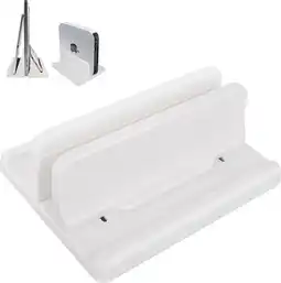 Falabella Soporte Base Para Auriculares Diademas Gamer Con Luz Rgb Usb oferta