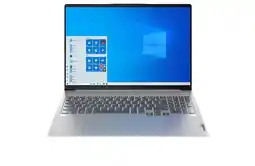 Falabella Portátil Slim 3 Intel core i3-1315u Ram 8 gb Ssd 512 Pantalla 15,6FHD oferta