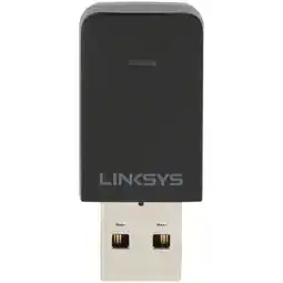 Falabella Usb Wifi Dual Band Ac600 Wusb6100m Alta Potencia oferta