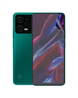 Falabella Protector Pantalla Hidrogel Compatible Con Xiaomi Poco X5 Matte oferta