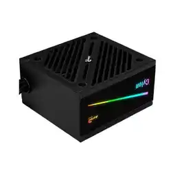 Falabella Fuente CYLON 700W 80 + BRONCE RGB Original oferta