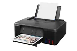 Falabella Impresora Multifuncional Pixma G3170 oferta