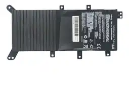 Falabella Bateria Para Asus Vivobook K555u A555u V555u V555lb Vm590l oferta