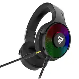 Falabella Diadema Gamer Fusion HG22 RGB oferta