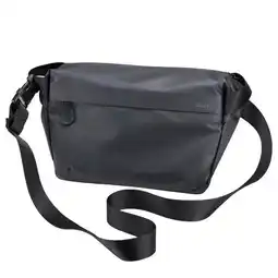 Falabella PB008 3050A Sling 6L Maleta Terciada Para Camara oferta