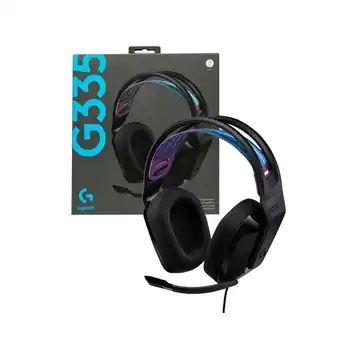 Falabella DIADEMA G335 NEGRO Original oferta