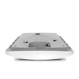 Falabella Acces Point TPLINK tipo techo 350Mbps 450Mbps 24GHz y 867Mpbs en 5GHz oferta