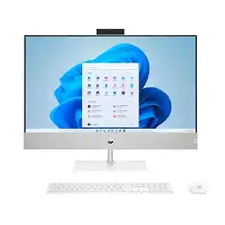 Falabella TODO EN UNO 27-CR0004LA Ryzen 7 7730U RAM 8GB SSD 512GB 27 PULGADAS oferta