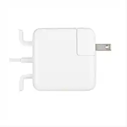 Falabella Cargador Genérico Para Macbook Pro A1398 85w oferta