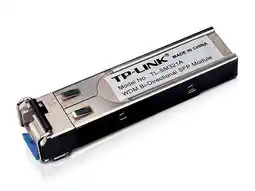 Falabella Módulo TPLINK SFP WDM bidireccional 1000Base-BX oferta