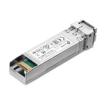 Falabella Transceiver LC SFP+ 10Gbase-SR oferta