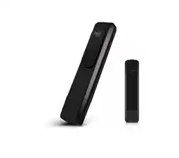 Falabella Cámara Grabadora Espía Full Hd Bodycam Audio Video oferta