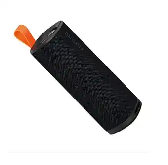 Falabella SOUND OUTDOOR 30W SPEAKER BLUETOOTH IP67 NEGRO oferta