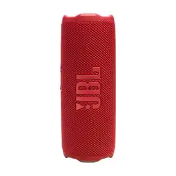 Falabella Speaker Flip 7 Red oferta