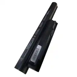 Falabella Bateria Para Sony Vaio Bps26 Vgp-bpl26 Vgp-bps26 Sve14a Sve1 oferta