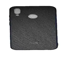 Falabella ESTUCHE CARCASA PARA CELULAR HUAWEI P SMART 2019 oferta