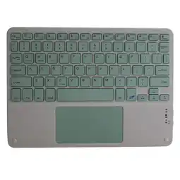 Falabella Teclado Inalámbrico Para Smart - Tv Box - Pc - Tabletas oferta