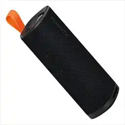 Falabella Parlante Xiaomi Sound Outdoor Bluetooth 5.4 30w Ip67 Tws oferta