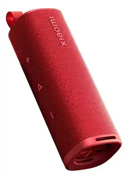 Falabella Parlante Xiaomi Sound Outdoor Bluetooth 5.4 30w Ip67 Tws oferta