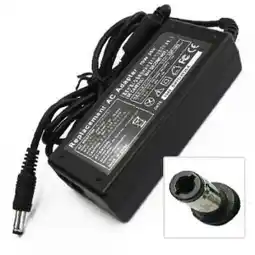 Falabella ThinkPad T60 Series ThinkPad T60 ThinkPad T60p Homologado oferta