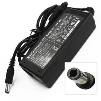 Falabella ThinkPad T60 Series ThinkPad T60 ThinkPad T60p Homologado oferta