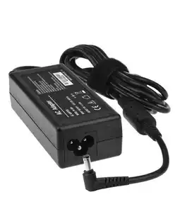 Falabella Cargador Para Portátil Lenovo Ideapad G480 G485 G486e Homologado oferta