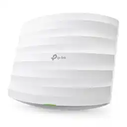 Falabella Acces Point TP-LINK Inalámbrico para Montaje en Techo N 300Mbps oferta