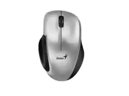 Falabella Mouse Inalámbrico Ergo 8200s Receptor Usb-c oferta