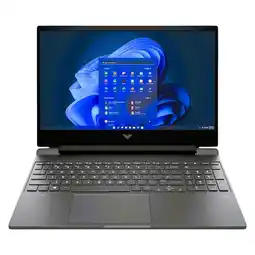 Falabella Portátil VICTUS CORE I5-12450H DDR4 8GB SSD 512GB RTX3050 4GB WIN11 HOME BLUE FA0033DX oferta