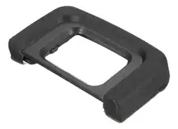 Falabella Ocular Nikon Para Camaras D5500 D3300 D5300 D5200 Dk-25 oferta
