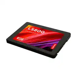 Falabella Disco Sólido SSD 480GB SATA 2.5 oferta