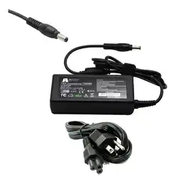 Falabella Cargador Premium Toshiba 19v 395a 5525mm oferta