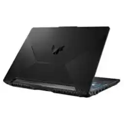 Falabella FA506NC-HN006 AMD RYZEN 5 7535HS 8GB DDR5 SSD 512GB RTX 3050 4GB PANTALLA 15,6 FHD 144HZ oferta