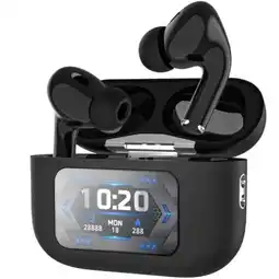 Falabella Audifonos Inalambricos GS Wear M5 Pro oferta