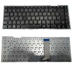 Falabella Teclado Repuesto Para Asus X453m X453ma X453sa X453s oferta