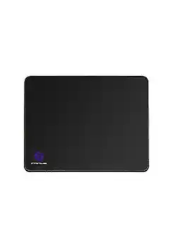 Falabella PAD MOUSE GAMER PRIMUS TELA 32CM X 27 CM oferta